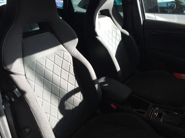 Skoda Karoq 4x4 Sportline