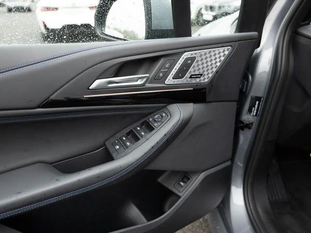 BMW 223 Active Tourer M-Sport xDrive