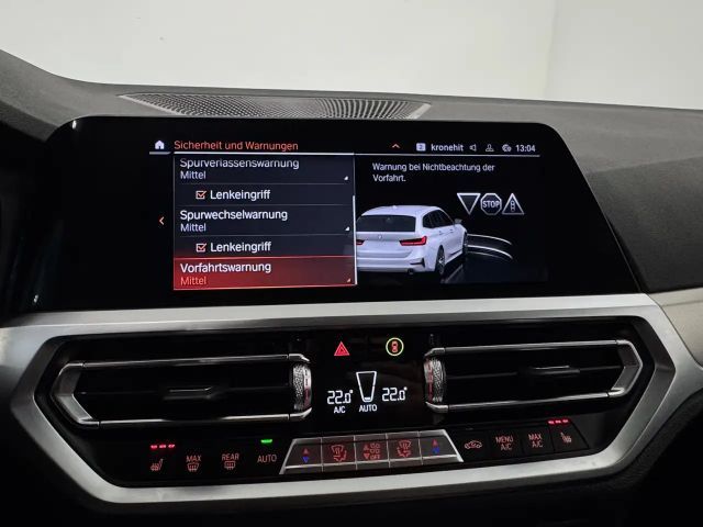 BMW 330 330e xDrive
