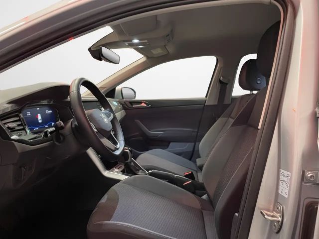 Volkswagen Taigo 1.0 TSI DSG Life