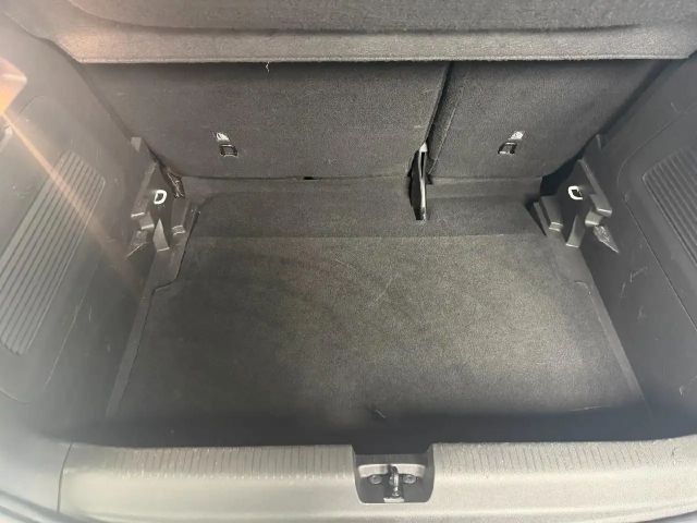 Opel Crossland X Elegance