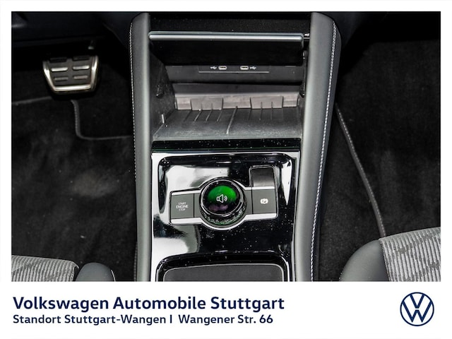 Volkswagen Tayron 2.0 TDI DSG R-Line