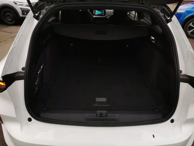 Opel Astra GS-Line Grand Sport Sports Tourer