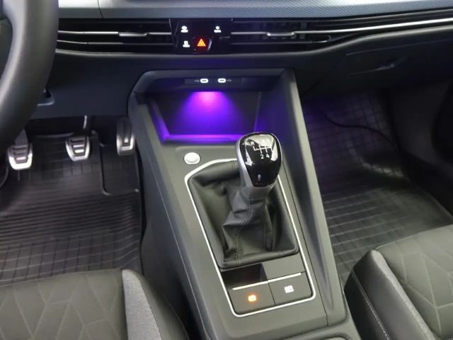 Volkswagen Golf ACT Life