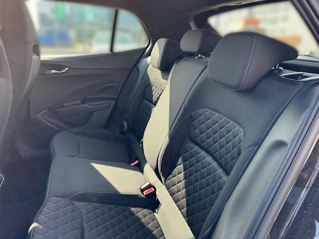 Skoda Fabia FABIA        SELECTS70/1.0 M5F