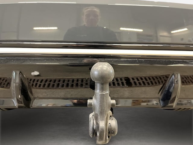 Audi A5 Avant S-Tronic