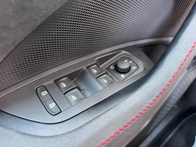 Skoda Kodiaq 2.0 TSI RS