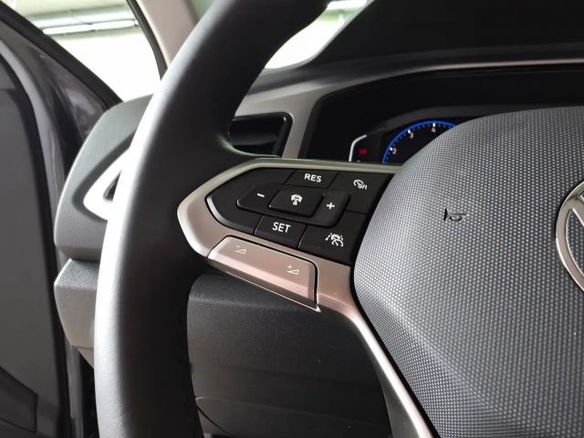 Volkswagen T-Roc Friends TSI