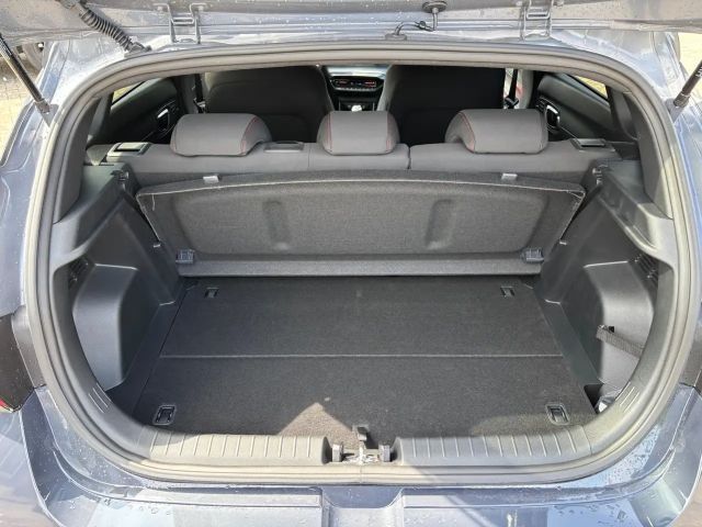 Hyundai i20 1.0 2WD N Line T-GDi