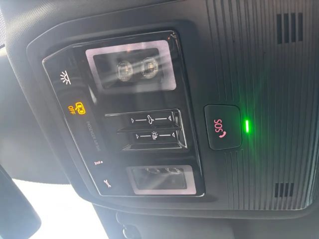 Cupra Formentor 2.0 TSI DSG VZ