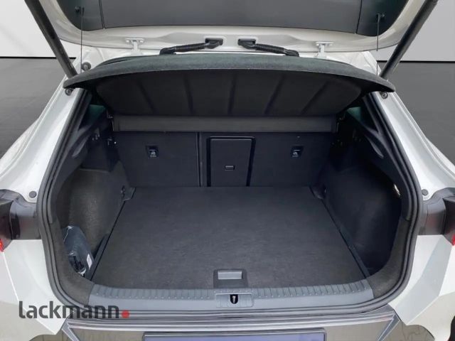 Cupra Formentor 4Drive VZ