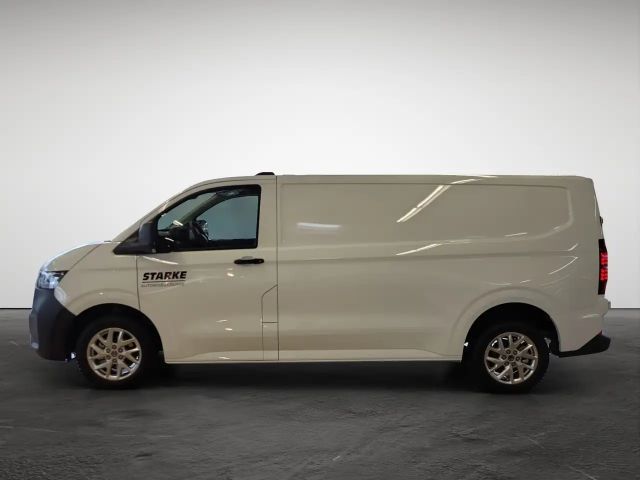Volkswagen Transporter 2.0 TDI Lang T7