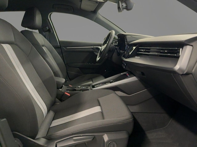 Audi A3 30 TFSI S-Tronic Sportback