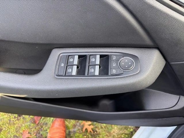 Renault Clio TCe 90 Zen