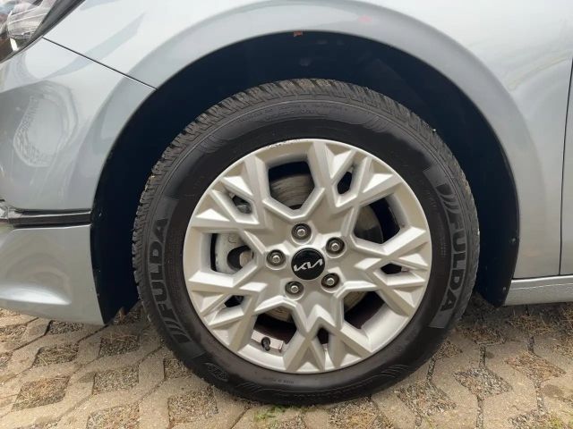 Kia Ceed SportWagon Vision