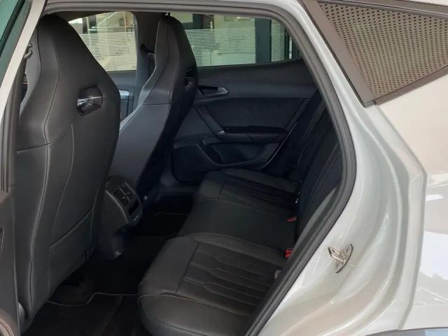 Cupra Formentor 2.0TDI *ACC*Matrix*Beats*AHK*Kamera*