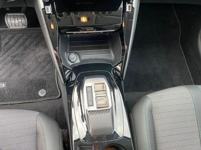 Peugeot E-208 Allure Pack