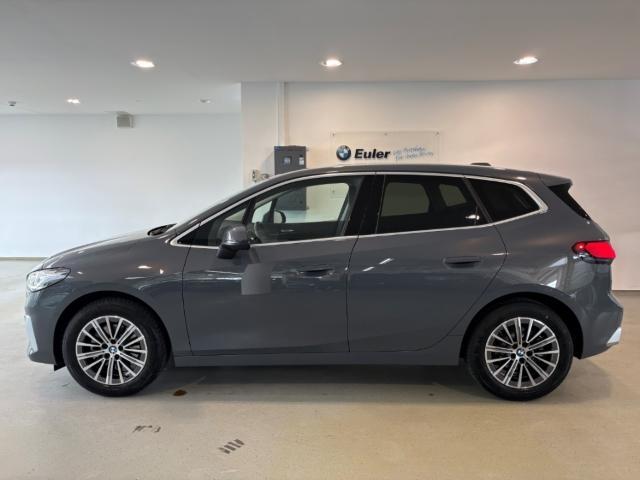 BMW 220 220i Active Tourer