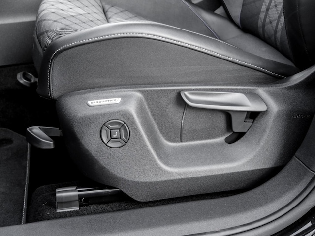 Volkswagen Tiguan 2.0 TDI DSG R-Line