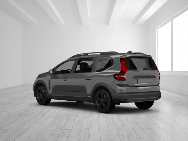 Dacia Jogger Extreme