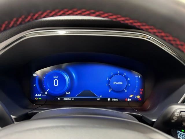 Ford Kuga EcoBoost ST Line