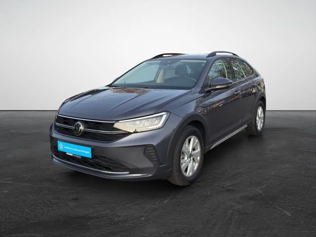 Volkswagen Taigo 1.0 TSI Life