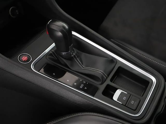 Seat Ateca 2.0 TDI DSG Style