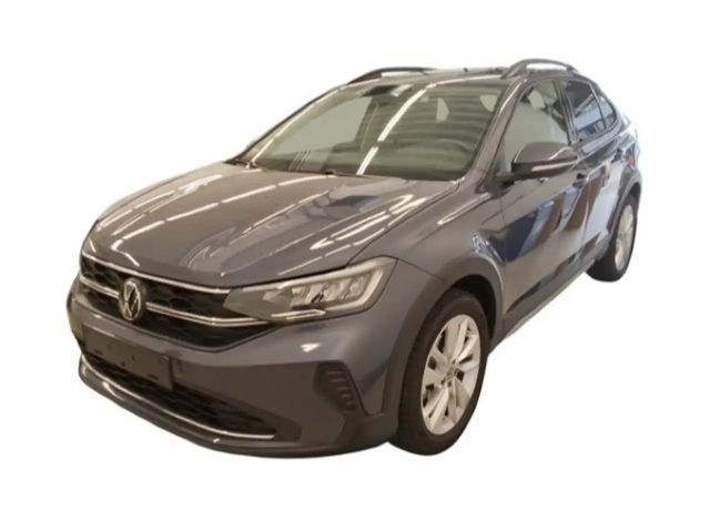 Volkswagen Taigo 1.5 TSI DSG Move