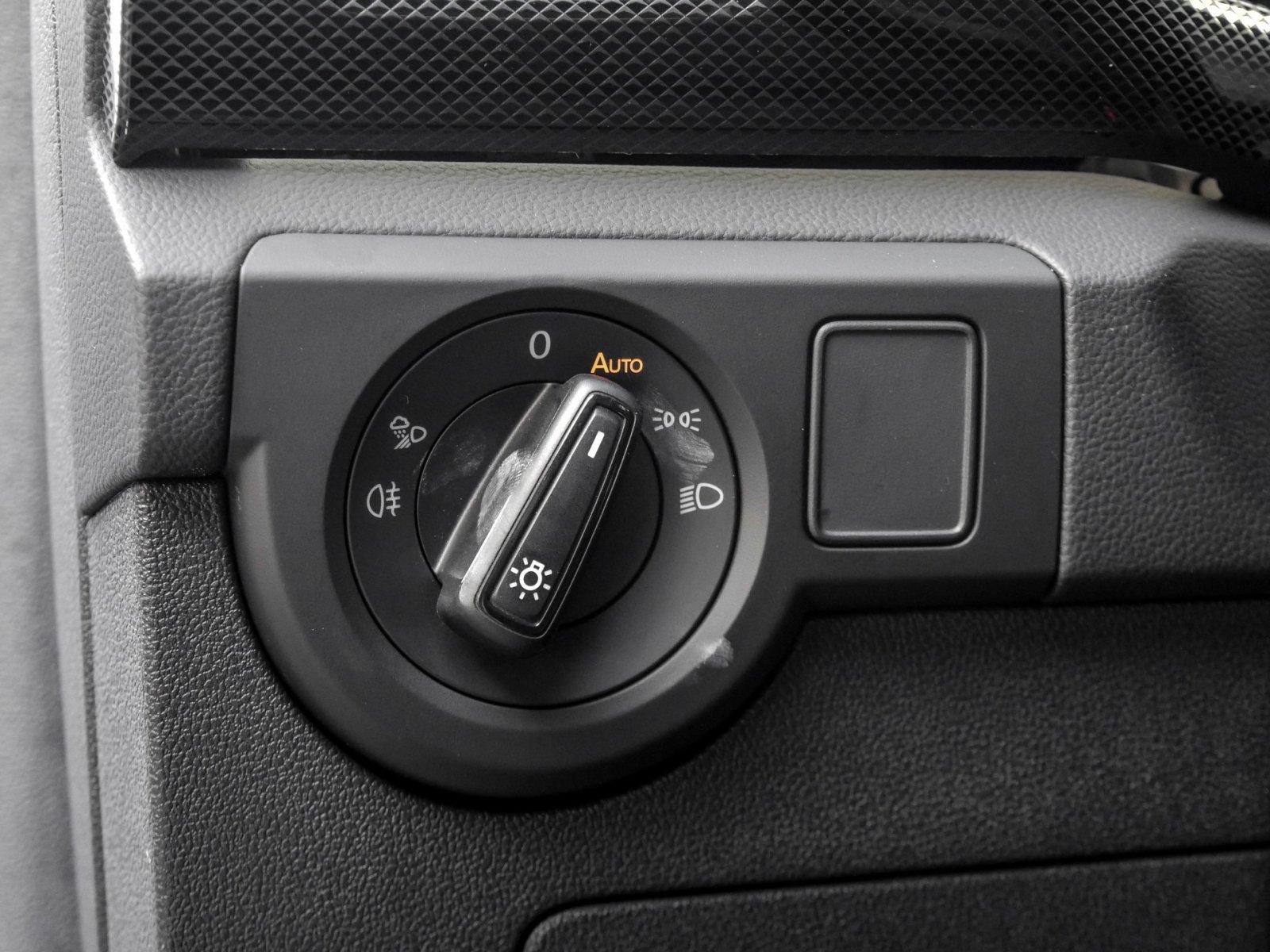 Volkswagen T-Cross 1.5 TSI DSG IQ.Drive R-Line