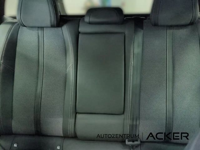 Peugeot 508 Allure Pack BlueHDi SW