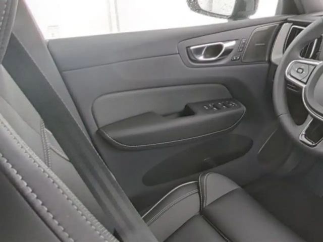 Volvo XC60 Recharge Ultra