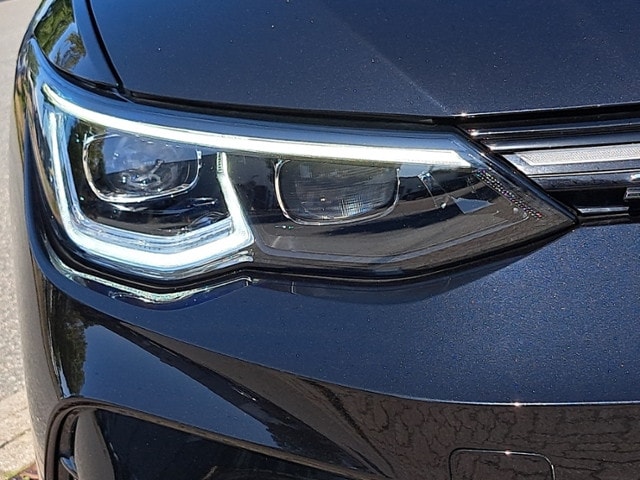 Volkswagen Golf 2.0 TSI 4Motion DSG