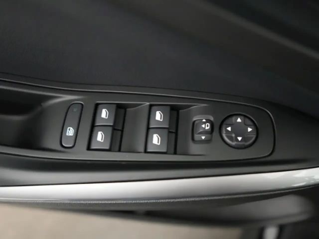 Opel Grandland X GS-Line Grand Sport