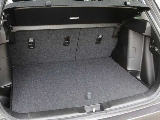 Suzuki Vitara AllGrip Shine