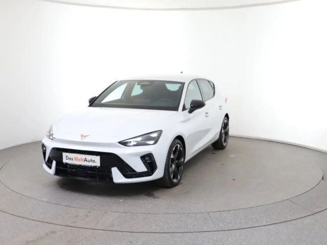 Cupra Leon 1.5 TSI