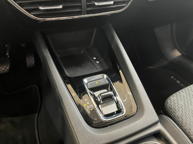 Skoda Octavia 2.0 TDI Combi Style Style