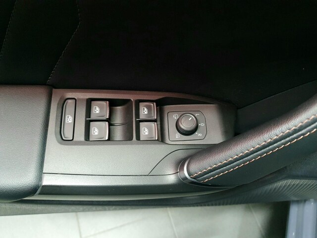 Cupra Leon 2.0 TSI 4Drive DSG Sportstourer VZ