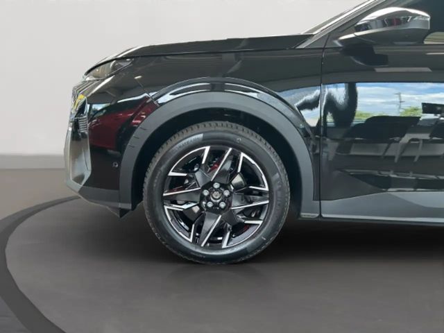 Peugeot 3008 Allure Pack Hybrid