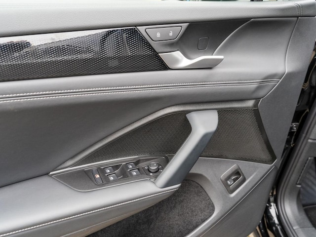 Volkswagen Tayron 1.5 TSI DSG Life