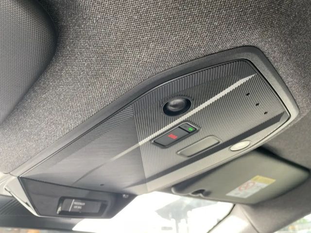 Renault Austral EVOLUTION MILD HYBRID 160 Evolution KLIMA NAVI SHZ