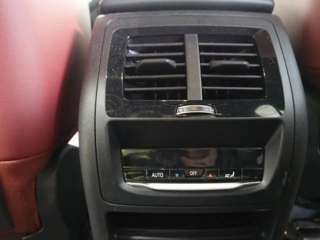 BMW X3 M-Sport xDrive20d