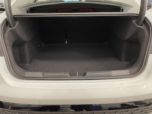 Audi A3 S-Line S-Tronic Sedan