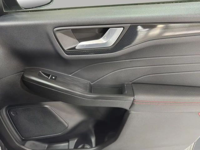 Ford Kuga EcoBoost ST Line X