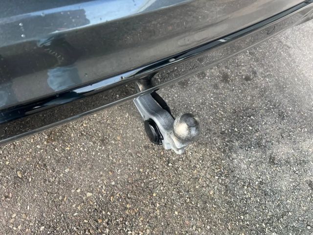 Ford Kuga Plug in Hybrid ST Line X