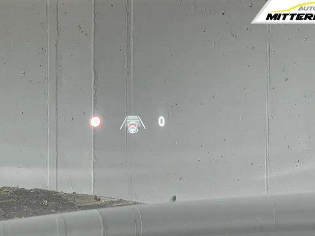 Opel Astra GS-Line Grand Sport