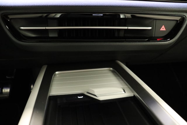 Volkswagen ID.7 IQ.Drive Tourer