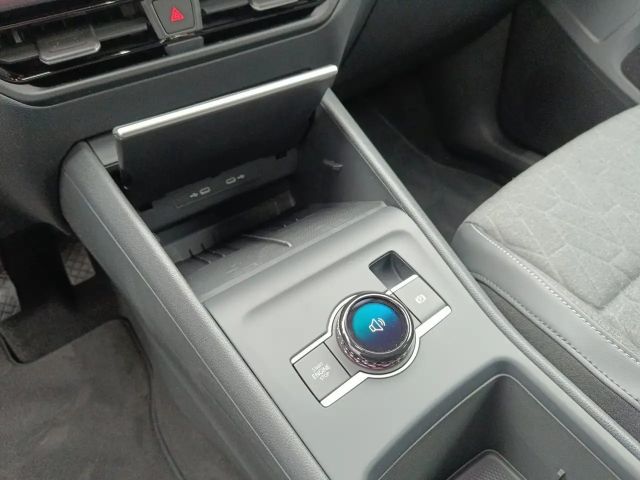 Volkswagen Tiguan DSG eHybrid