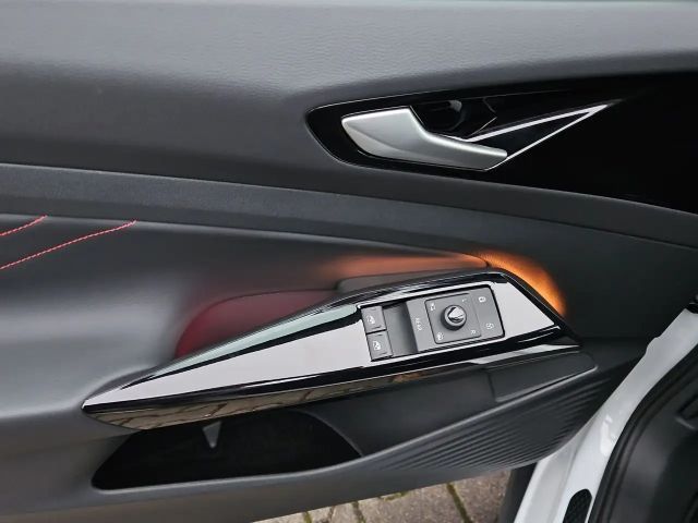 Volkswagen ID.4 GTX IQ.Drive