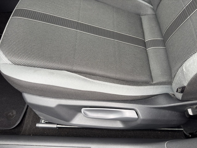 Volkswagen Polo 1.0 TSI Highline