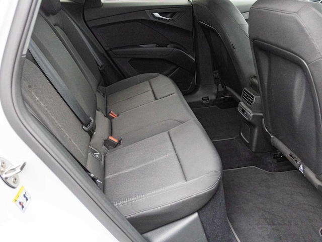 Audi Q4 e-tron 40 Sportback